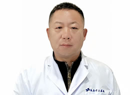 怒江傈僳族自治州|匠心二十载，妙手护安康！副主任医师王兆国：用中医智慧破解各类疑难病症