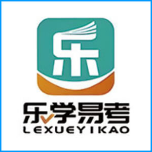 怒江傈僳族自治州|乐学易考