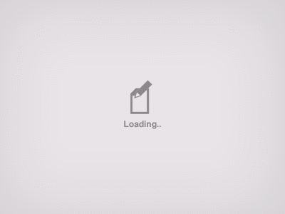 怒江傈僳族自治州|公司新闻的测试信息,公司新闻的测试信息