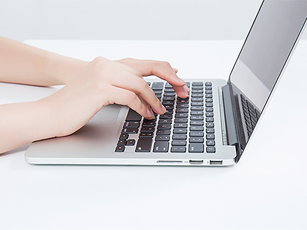 怒江傈僳族自治州|建筑设计的测试内容