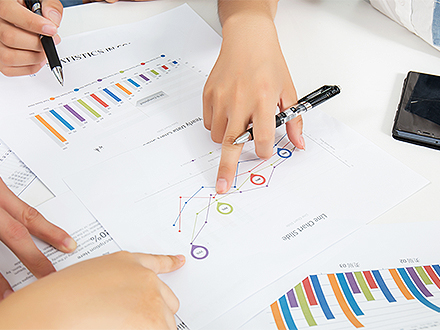 怒江傈僳族自治州|建筑设计的测试内容