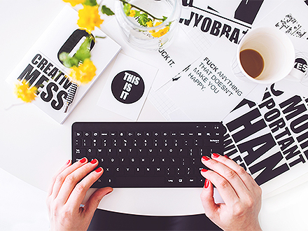 怒江傈僳族自治州|建筑设计的测试内容