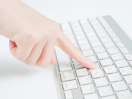 怒江傈僳族自治州|建筑设计的测试内容