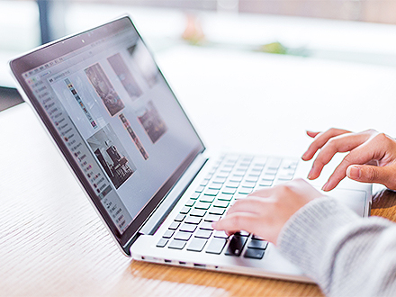 怒江傈僳族自治州|建筑设计的测试内容