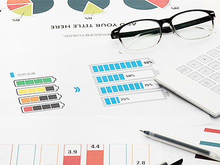 怒江傈僳族自治州|别墅装修的测试内容