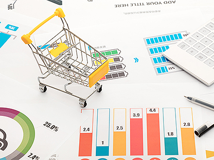 怒江傈僳族自治州|建筑设计的测试内容